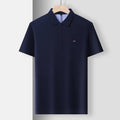 Aurelio | Polo Elegante Casual