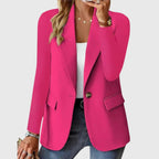 Gisela | Blazer Formal