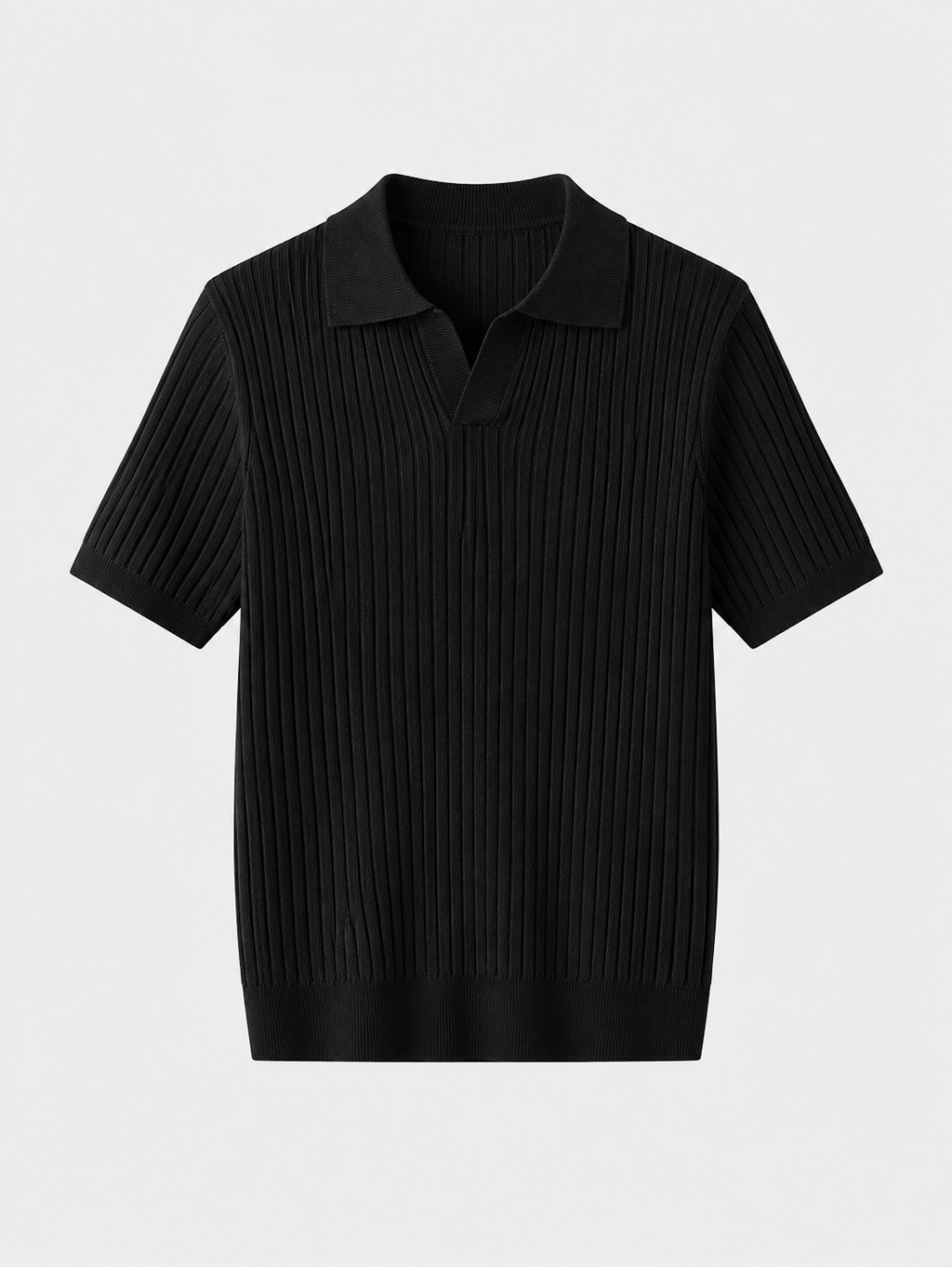 Chema | Polo Casual