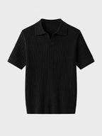 Chema | Polo Casual