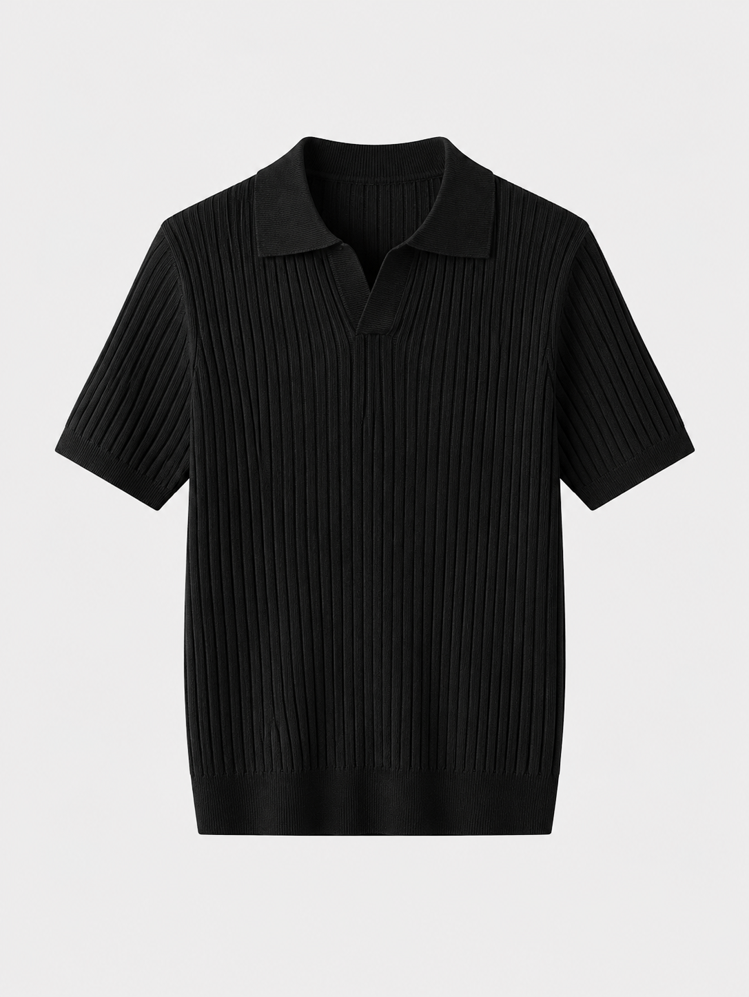 Chema | Polo Casual