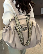 Bolso de gran capacidad