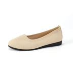 Ana | Zapatos Ortopédicos sin Cordones