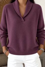Morado