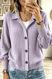 Morado