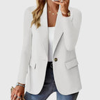 Gisela | Blazer Formal