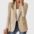 Gisela | Blazer Formal