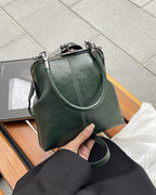 Bolso bandolera pequeño Clip