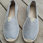 Montero | Alpargatas Elegantes