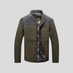 Felipe | Chaqueta de Invierno de Hombre
