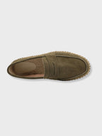 Santi | Mocasines