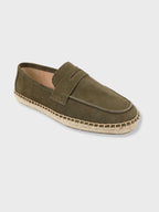Santi | Mocasines
