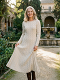 Lara Martos