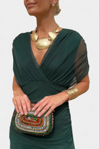Marina | Vestido Elegante