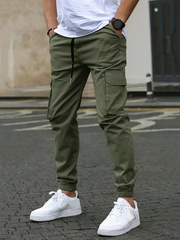 Verde militar