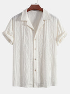 Fausto | Camisa Resort