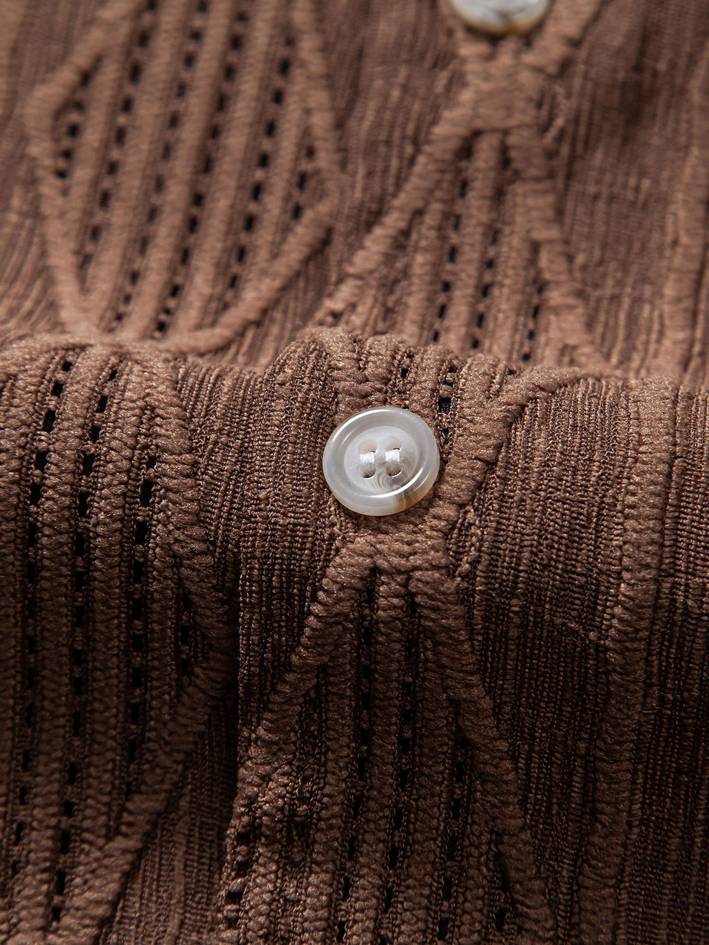 Fausto | Camisa Resort