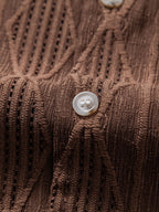 Fausto | Camisa Resort