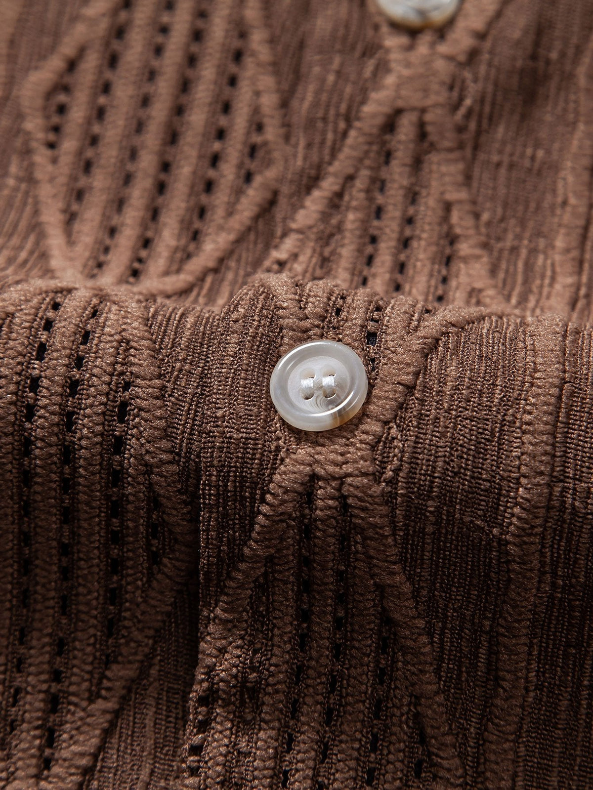 Fausto | Camisa Resort