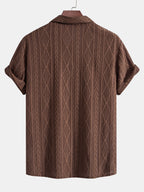 Fausto | Camisa Resort