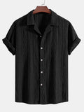 Fausto | Camisa Resort