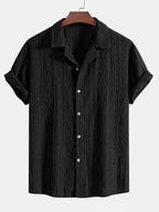 Fausto | Camisa Resort