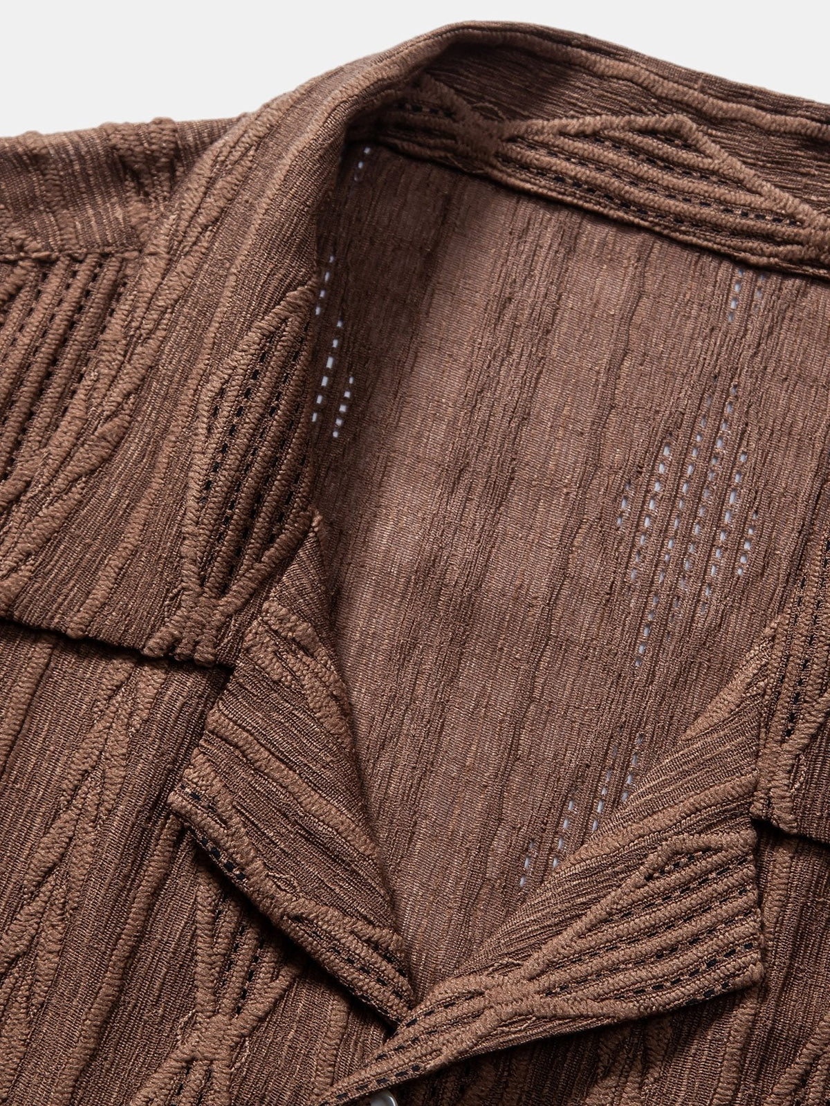 Fausto | Camisa Resort