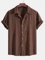 Fausto | Camisa Resort