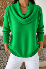 Verde claro