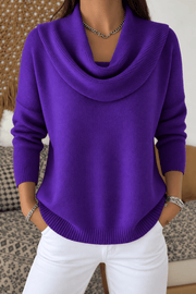Morado