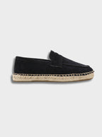 Santi | Mocasines