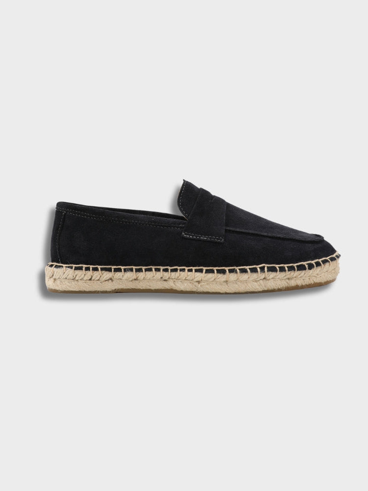 Santi | Mocasines