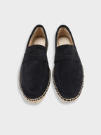 Santi | Mocasines