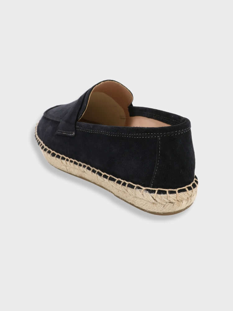 Santi | Mocasines