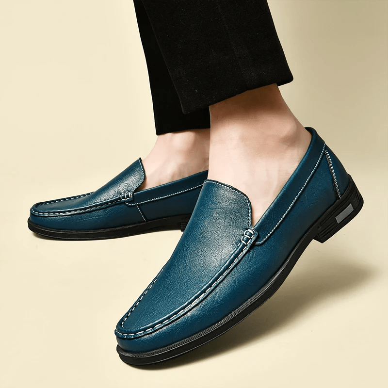 Damián | Zapatos Elegantes