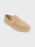 Santi | Mocasines