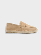Santi | Mocasines