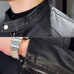 Agustín | Chaqueta Térmica Elegante