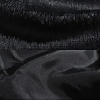 Agustín | Chaqueta Térmica Elegante