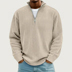 Julián | Jersey Premium