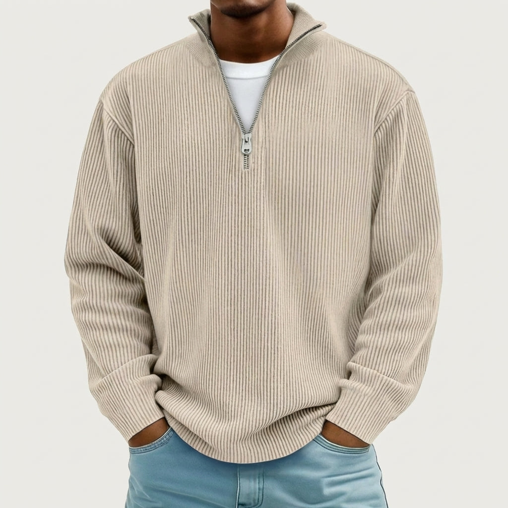 Julián | Jersey Premium