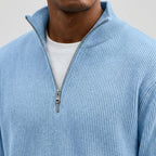 Julián | Jersey Premium