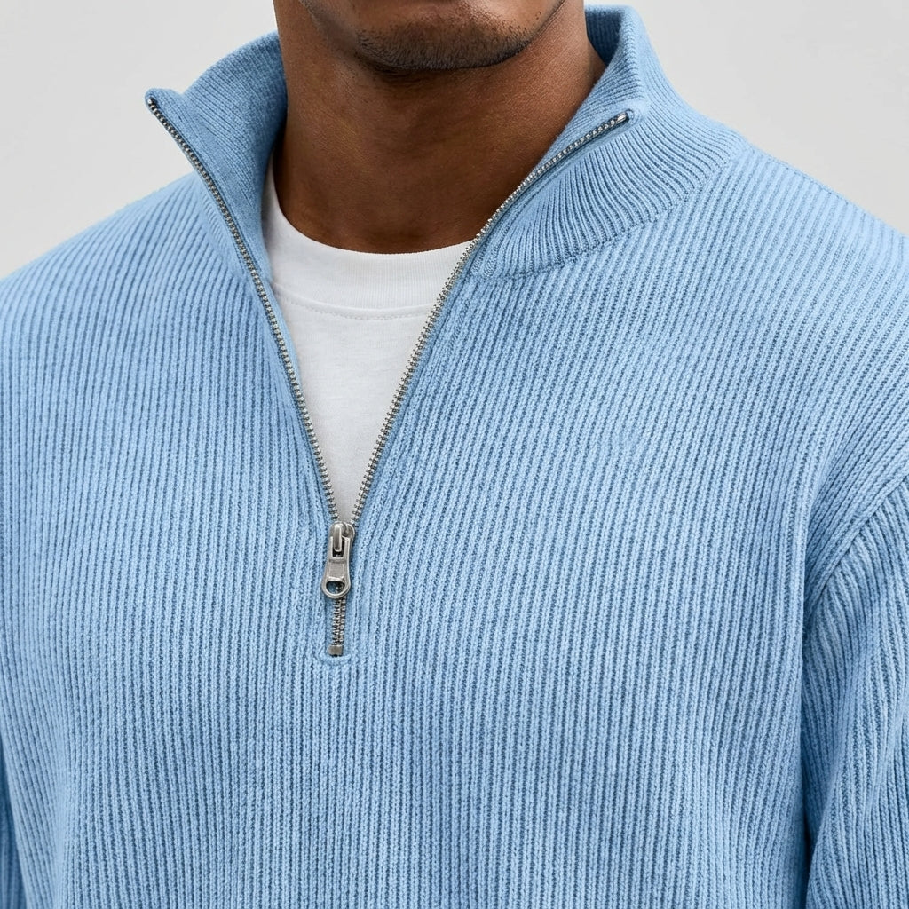 Julián | Jersey Premium