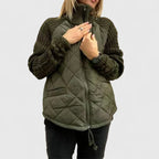 Josefa | Chaqueta Elegante