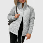 Josefa | Chaqueta Elegante