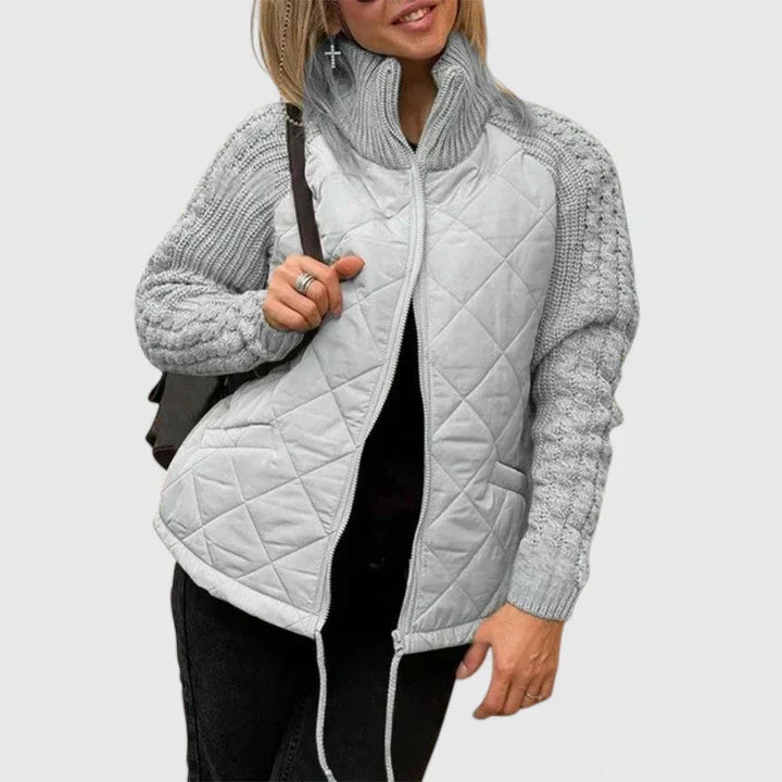 Josefa | Chaqueta Elegante