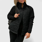 Josefa | Chaqueta Elegante