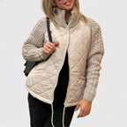 Josefa | Chaqueta Elegante