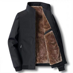 Sergio | Chaqueta Térmica