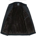 Sergio | Chaqueta Térmica